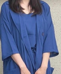 Girly Doll | セットアップ