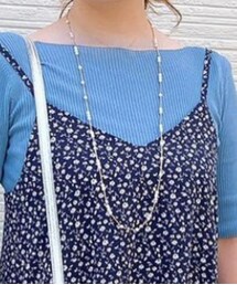 Doula Doula | ニット/セーター