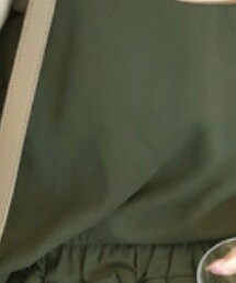 Girly Doll | セットアップ