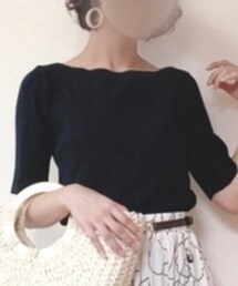 Doula Doula | ニット/セーター