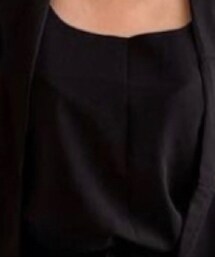 Girly Doll | セットアップ