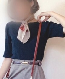 Doula Doula | ニット/セーター