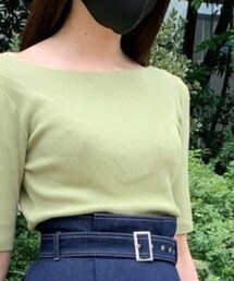 Doula Doula | ニット/セーター