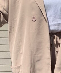 Doula Doula | セットアップ