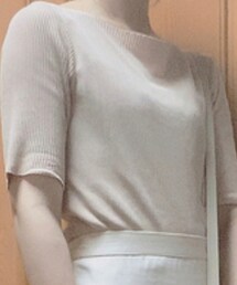 Doula Doula | ニット/セーター