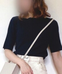 Doula Doula | ニット/セーター