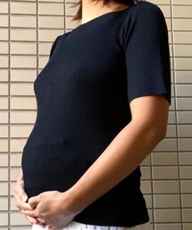 Doula Doula | ニット/セーター