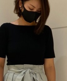 Doula Doula | ニット/セーター