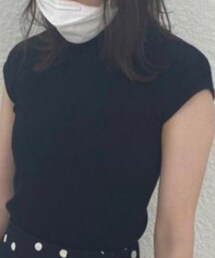 Doula Doula | ニット/セーター