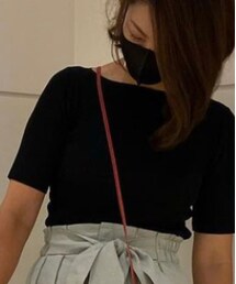 Doula Doula | ニット/セーター