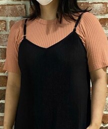 Doula Doula | ニット/セーター