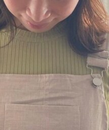 Doula Doula | ニット/セーター