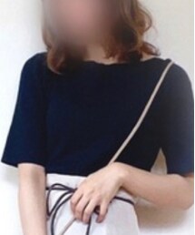 Doula Doula | ニット/セーター