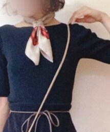 Doula Doula | ニット/セーター