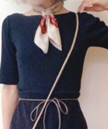 Doula Doula | ニット/セーター