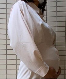 Girly Doll | ワンピース/ドレス