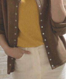 Doula Doula | ニット/セーター