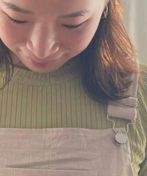 Doula Doula | ニット/セーター