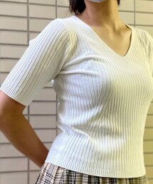 Doula Doula | ニット/セーター