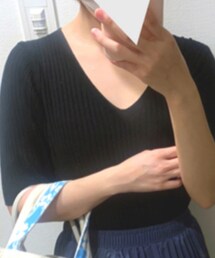 Doula Doula | ニット/セーター