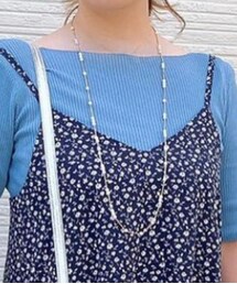 Doula Doula | ニット/セーター