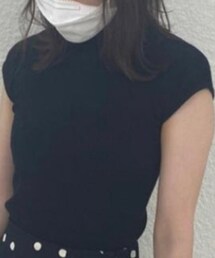 Doula Doula | ニット/セーター