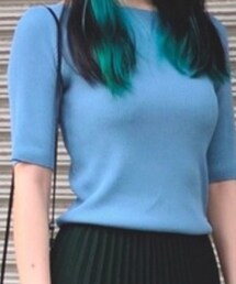 Doula Doula | ニット/セーター