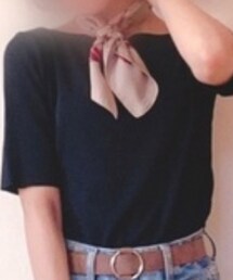 Doula Doula | ニット/セーター