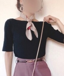 Doula Doula | ニット/セーター