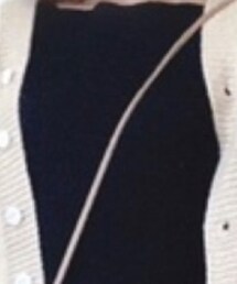 Doula Doula | ニット/セーター