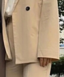 Doula Doula | セットアップ