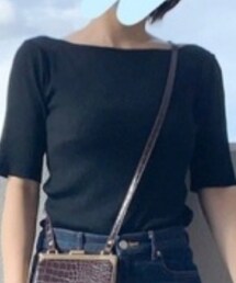 Doula Doula | ニット/セーター