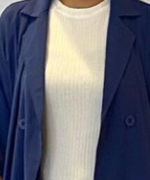 Doula Doula | ニット/セーター