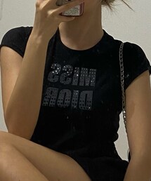 Christian Dior | トップス