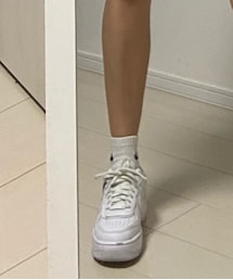 NIKE | シューズ