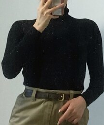 UNIQLO | トップス