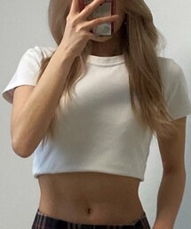 UNIQLO | トップス