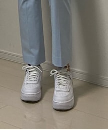 NIKE | シューズ