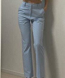 UNIQLO | パンツ