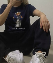 POLO RALPH LAUREN | トップス