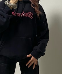 BALENCIAGA | トップス