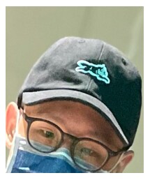 BBC | キャップ