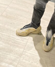 Yeezy | スニーカー