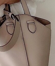 しまむら | ハンドバッグ