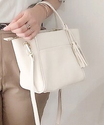 しまむら | ショルダーバッグ