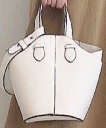 しまむら | ハンドバッグ
