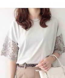 しまむら | Tシャツ/カットソー