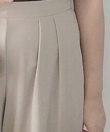 UNIQLO | その他パンツ