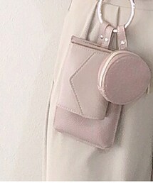しまむら | ショルダーバッグ