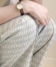 しまむら | その他パンツ